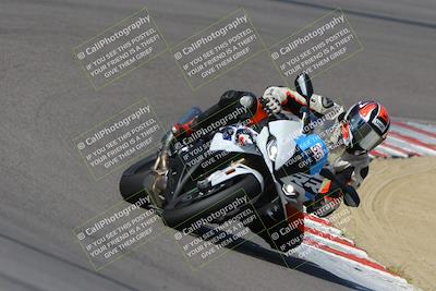 media/Mar-17-2024-Fastrack Riders (Sun) [[c7d6f8c14c]]/Level 2/Turn 5/